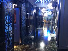 -INLOVE KTV(新天地店)