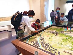 -鼎画艺术机构(贵都店)