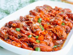 -佰园全日西餐厅-厦门佰翔软件园酒店