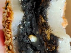 -白玉兰食品(中山公园龙之梦店)