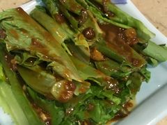 -313羊庄·羊肉火锅烧烤(李村店)