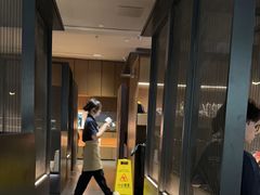 -匠和风精致料理(祥禾天地店)