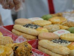 -北京稻香村(五道口店)