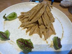 -小大董·烤鸭(五棵松店)