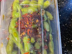 -聚在尊味虾皇·夜宵市集(象湖店)