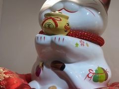 -瞳學會lens mart(南开大悦城店)