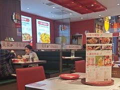 -来菜·湖北头牌藕汤(武商MALL众圆店)