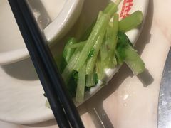 -为什么牛潮汕牛肉火锅(中信广场店)
