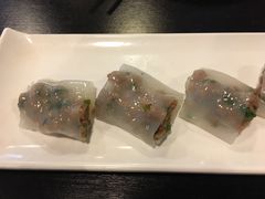 -添运来(茶园奥园广场店)