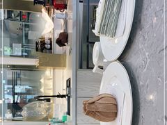 -Fridi Patisserie Cafe