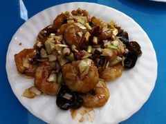 -林之六八·6886大连老菜馆