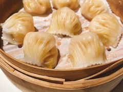 -皇朝会.经典传统粤菜(外滩店)