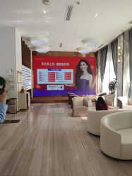 -深圳美莱医疗美容医院