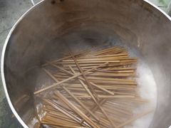 -青屋虾面