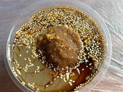 -王万妈卤猪脚(青岩交通路)