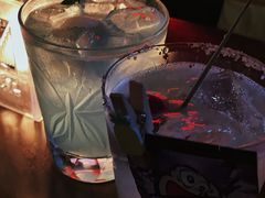 -TZ House音乐现场(来福士中心店)