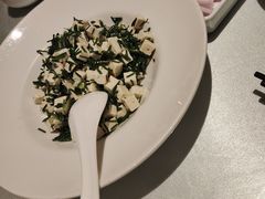 -宁夏国强手抓羊肉·清真菜(未央路凤三店)