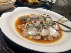 -大儒小厨·苏浙菜(瑞虹太阳宫店)
