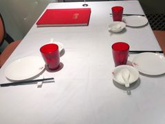 -丰收日(五角场店)