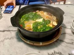 -中8楼风尚云南菜(颐堤港店)