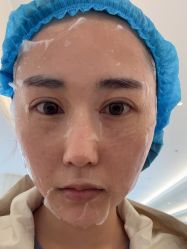 -深圳米兰柏羽医疗美容医院