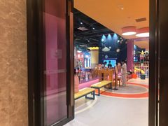 -三亚湾海居雅高铂尔曼度假酒店