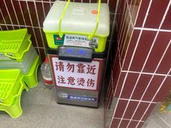 -堂瓦里·33年传统赣菜(第一街区店)