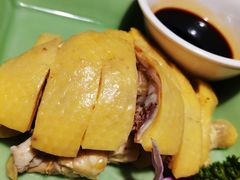 -新白鹿餐厅(龙游路总店·杭帮菜名店)