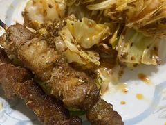 -首都电影院(天津店 中国巨幕)
