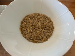-蟹家大院 · 独揽江景(滨江店)