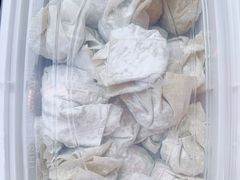 -袁记云饺(西安路店)