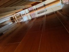 -壹加壹家政保姆 育儿嫂