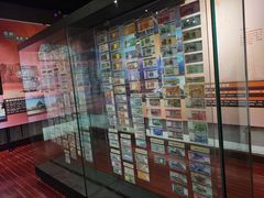 -沈阳金融博物馆