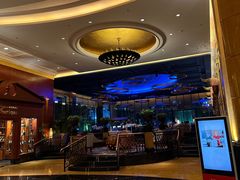 -深圳凯宾斯基酒店
