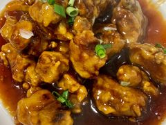 -小本鸡饭店(滨江白马湖店)