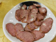-龙虾奇迹(大华三路店)
