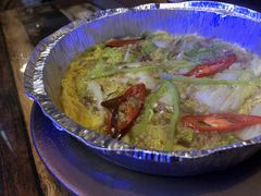 -质烤烤物·活烤海鲜(质烤总店)