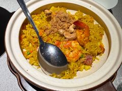 -BetterThai 泰加(苏州中心店)