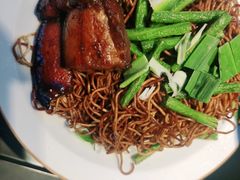 -徽三说·土徽菜·中国徽菜连锁品牌(阳湖总店)