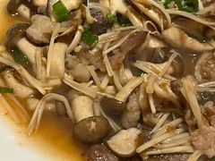 -鸟内会居酒屋(得意潮馆店)