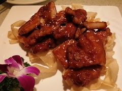 -又一间茶点轩(百汇广场店)