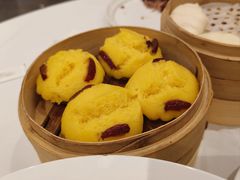 -眉州东坡(清河万象汇店)