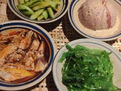 -锅聚侠(泉秀店)