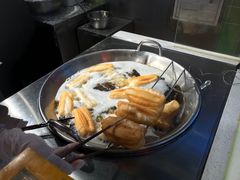 -李氏酥饺(Happy站台店)