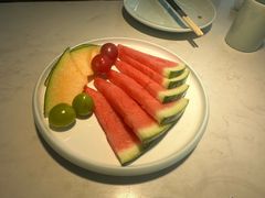 -上地宴·中关村的会客厅(清河高铁站店)