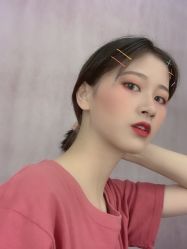 点击看大图 -皇室米澜摄影工作室(宝安店)
