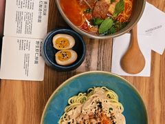 -里面·Noodlology(机电院店)