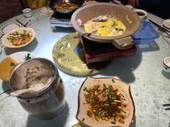 -业华湘·特色菜