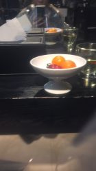-苑苑发型设计