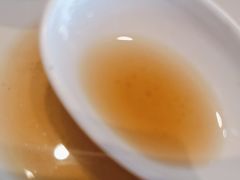-华晟山城火锅(开发区港西东阁里店)